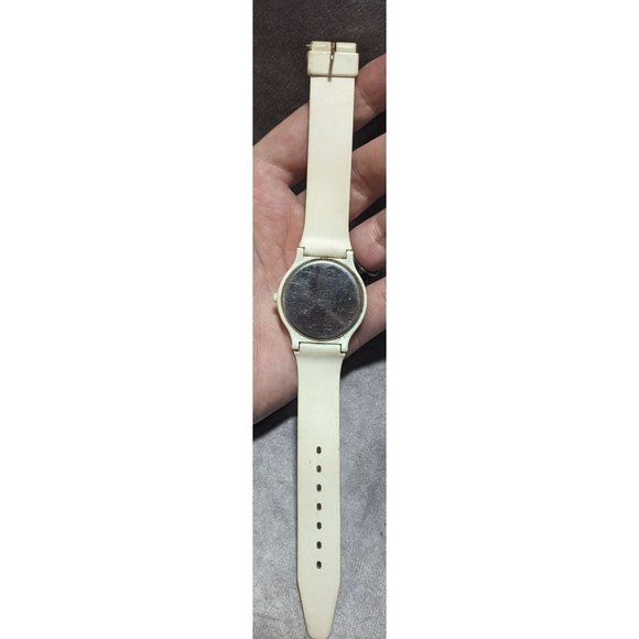 Vintage New Kids On The Block Watch